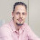 Julien Borloz | Psychologist Fsp | Coaching | Hypnosis Nutritionniste