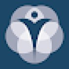 il Centro - Specialisti della Salute, Mendrisio