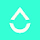 Health Temple by Templeshape