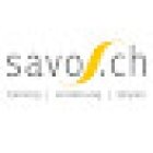 savo.ch Wankdorf AG