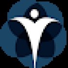 Il Centro - Specialisti della Salute, Giubiasco