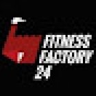 Fitness Factory GmbH 24