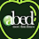 abed more than fitness - Wallisellen / Dübendorf