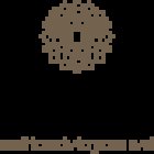 Sanapurna Ayurveda & Yoga, Zürich