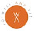 Jo Well and Fit - Nutrition & Diététique - Nutritionniste MCO - Agréée ASCA et RME