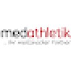 medathletik GmbH: Physiotherapie & Sport-Kompetenzzentrum Zürich