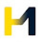 Health & Motion Hausarzt in Liestal