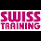 Swiss Training