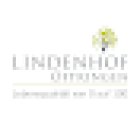 Lindenhof Oftringen