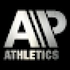 AP Athletics Gym GmbH - Dein 24/7 Gym in Luzern