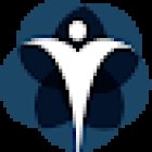 il Centro - Specialisti della salute, Lugano