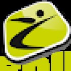 Zenith Gesundheitszentrum