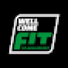 Trev-X Fitnesscenter