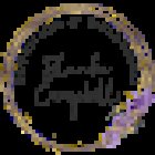 Blanka Campbell | Nutritionion & Wellbeing