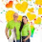 NATUVISAN Gesundheitsprodukte für Mensch & Tier - SonnenMoor Vertriebspartner Schweiz