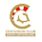 Centurion Club Personal Training