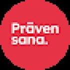 Prävensana.