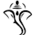 Beauté - Laser Beauté Morges