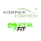 VitalFit u. Körperformen Allschwil (EMS-Studio) / EMS & Fitness Personaltraining