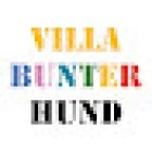 Villa Bunterhund