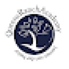 QueensRanchAcademy AG