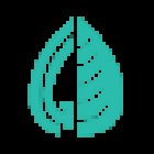 Céline Gianfrancesco