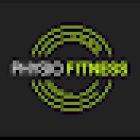 Physio Fitness Buchs AG