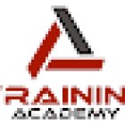 Training Academy