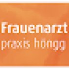 Frauenarztpraxis Höngg