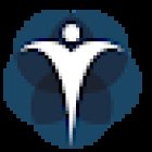 il Centro - Specialisti della salute, Bellinzona