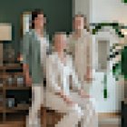 Gesund Natürlich, Naturheilpraxis, Manuela Moshayedi-Thoma