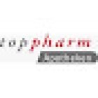 Toppharm Apotheke – Ihre Gesundheits-Partner in der Region Aarau