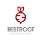 Beetroot Coaching - Ernährung und Sport