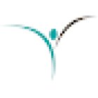 La Clinique naturelle