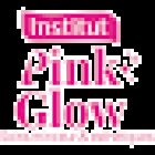 Studio Fit & Nutri - Institut Pink Glow
