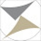 Samsara Medical Center