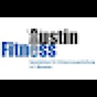 Austin Fitness