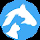 Cabinet vétérinaire Équilibre Sàrl