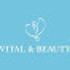 Cosmetic Studio Vital & Beauty