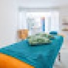 Hilversum massage - Relaxation massage and sports massage