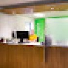 Gezondheidscentrum Arts en Zorg Hoendiep