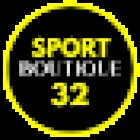 Sport Boutique 32