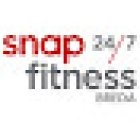 Snap Fitness Breda