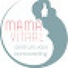 Mamavitaal