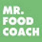 Mr. Food Coach