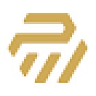 Physicum Personal Trainers Amsterdam & Fysiotherapie