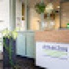 Gezondheidscentrum Arts en Zorg Winschoten