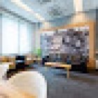 Health centre Jan Hendrik