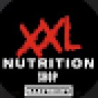 XXL Nutrition Shop Maastricht