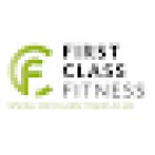 First Class Fitness
